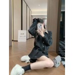 2026年3月6日入荷早春新作BURBERRY上下ファッション/誕生日プレゼント/贈り物 can工場