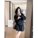 2026年3月6日入荷早春新作BURBERRY上下ファッション/誕生日プレゼント/贈り物 can工場