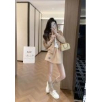 2026年3月6日入荷早春新作BURBERRY上下ファッション/誕生日プレゼント/贈り物 can工場