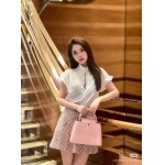 2026年3月6日入荷早春新作Louis Vuittonシャツファッション/誕生日プレゼント/贈り物 can工場