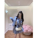 2026年3月6日入荷早春新作 Miumiuセットファッション/誕生日プレゼント/贈り物 can工場