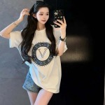 2026年3月6日入荷早春新作Louis Vuitton半ズボンファッション/誕生日プレゼント/贈り物 can工場