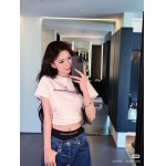 2026年3月6日入荷早春新作alexander wangジーパンファッション/誕生日プレゼント/贈り物 can工場