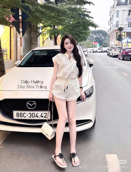 2026年3月6日入荷早春新作Louis Vuittonファ...