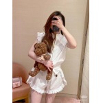 2026年3月6日入荷早春新作Louis Vuittonファッション/誕生日プレゼント/贈り物 can工場