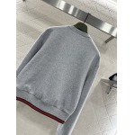 2026年3月6日入荷早春新作Chanel上下ファッション/誕生日プレゼント/贈り物 can工場