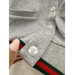 2026年3月6日入荷早春新作Chanel上下ファッション/誕生日プレゼント/贈り物 can工場