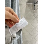 2026年3月6日入荷早春新作Celineパーカーファッション/誕生日プレゼント/贈り物 can工場