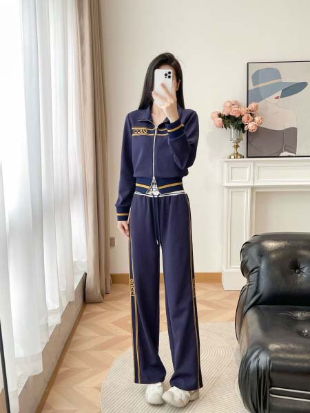 2026年3月6日入荷早春新作Chanel上下ファッション/...