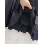 2026年3月6日入荷早春新作Miu Miuセットファッション/誕生日プレゼント/贈り物 can工場