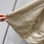 2026年3月6日入荷早春新作Miu Miuセットファッション/誕生日プレゼント/贈り物 can工場