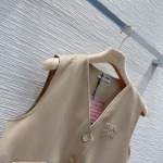 2026年3月6日入荷早春新作Miu Miuセットファッション/誕生日プレゼント/贈り物 can工場