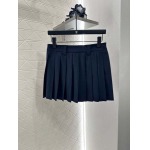 2026年3月6日入荷早春新作 Miumiu上下ファッション/誕生日プレゼント/贈り物 can工場