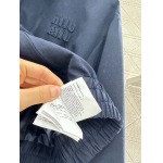 2026年3月6日入荷早春新作 Miumiu上下ファッション/誕生日プレゼント/贈り物 can工場