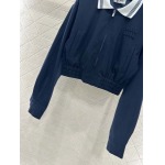 2026年3月6日入荷早春新作 Miumiu上下ファッション/誕生日プレゼント/贈り物 can工場