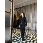 2026年3月6日入荷早春新作Chanel上下ファッション/誕生日プレゼント/贈り物 can工場