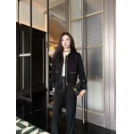 2026年3月6日入荷早春新作Chanel上下ファッション/誕生日プレゼント/贈り物 can工場