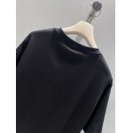 2026年3月6日入荷早春新作Dior 半袖 tシャツファッション/誕生日プレゼント/贈り物 can工場