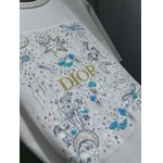 2026年3月6日入荷早春新作Dior 半袖 tシャツファッション/誕生日プレゼント/贈り物 can工場