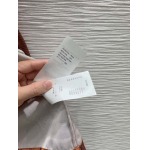 2026年3月6日入荷早春新作Louis Vuitton ファッション/誕生日プレゼント/贈り物 can工場