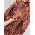 2026年3月6日入荷早春新作Louis Vuitton ファッション/誕生日プレゼント/贈り物 can工場