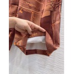 2026年3月6日入荷早春新作Louis Vuittonセットファッション/誕生日プレゼント/贈り物 can工場