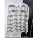 2026年3月6日入荷早春新作 Miumiu上着ファッション/誕生日プレゼント/贈り物 can工場