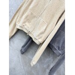 2026年3月6日入荷早春新作Alexander Wang上下ファッション/誕生日プレゼント/贈り物 can工場