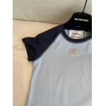 2026年3月6日入荷早春新作Chanel半袖 tシャツファッション/誕生日プレゼント/贈り物 can工場