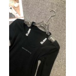 2026年3月6日入荷早春新作Alexander Wang長袖ファッション/誕生日プレゼント/贈り物 can工場