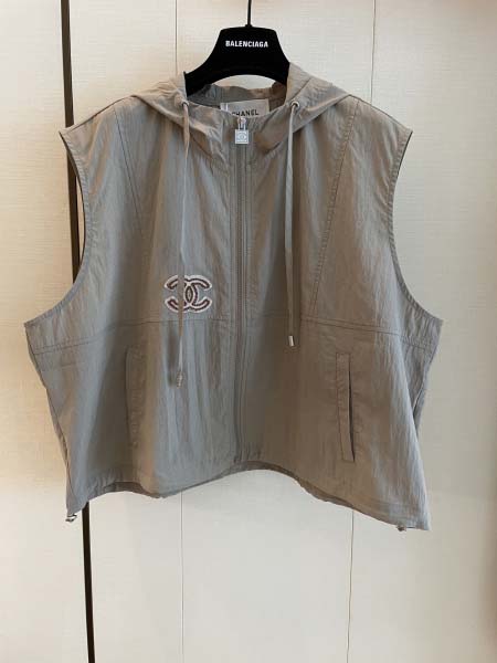 2026年3月6日入荷早春新作Chanelファッション/誕生...