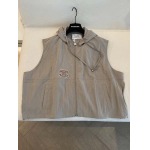 2026年3月6日入荷早春新作Chanelファッション/誕生日プレゼント/贈り物 can工場