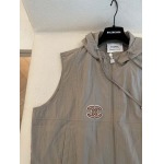 2026年3月6日入荷早春新作Chanelファッション/誕生日プレゼント/贈り物 can工場