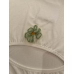 2026年3月6日入荷早春新作Chanel半袖 tシャツファッション/誕生日プレゼント/贈り物 can工場