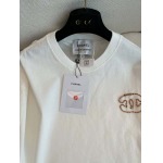 2026年3月6日入荷早春新作Chanel長袖ファッション/誕生日プレゼント/贈り物 can工場