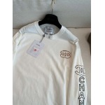 2026年3月6日入荷早春新作Chanel長袖ファッション/誕生日プレゼント/贈り物 can工場