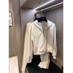 2026年3月6日入荷早春新作Louis Vuittonファッション/誕生日プレゼント/贈り物 can工場