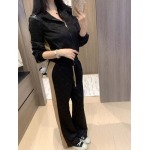 2026年3月6日入荷早春新作Louis Vuittonファッション/誕生日プレゼント/贈り物 can工場