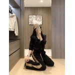 2026年3月6日入荷早春新作Louis Vuittonファッション/誕生日プレゼント/贈り物 can工場