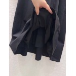 2026年3月6日入荷早春新作Louis Vuittonシャツファッション/誕生日プレゼント/贈り物 can工場