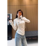 2026年3月6日入荷早春新作Chanel上着ファッション/誕生日プレゼント/贈り物 can工場