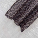 2026年3月6日入荷早春新作Fendiアンダーシャツファッション/誕生日プレゼント/贈り物 can工場