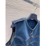 2026年3月6日入荷早春新作Louis Vuittonファッション/誕生日プレゼント/贈り物 can工場