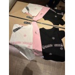 2026年3月6日入荷早春新作Chrome hearts女性用ファッション/誕生日プレゼント/贈り物 can工場