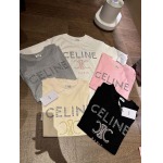 2026年3月6日入荷早春新作Celine女性用ファッション/誕生日プレゼント/贈り物 can工場