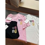 2026年3月6日入荷早春新作Alexander Wang女性用ファッション/誕生日プレゼント/贈り物 can工場