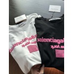 2026年3月6日入荷早春新作Balenciaga女性用ファッション/誕生日プレゼント/贈り物 can工場