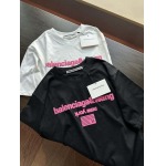 2026年3月6日入荷早春新作Balenciaga女性用ファッション/誕生日プレゼント/贈り物 can工場