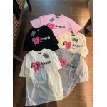 2026年3月6日入荷早春新作Palm Angels女性用ファッション/誕生日プレゼント/贈り物 can工場