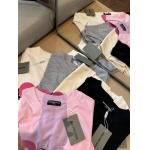 2026年3月6日入荷早春新作Palm Angels女性用ファッション/誕生日プレゼント/贈り物 can工場